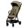 Коляска для дитини прогулянкова FreeOn Bold, khaki