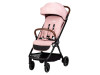 Коляска для ребенка прогулочная FreeOn Bold, powder pink, Фото 8