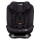 Автокресло FreeON Pollo i-Size 40–150 см, чёрное