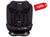 Автокрісло FreeON Pollo, i-Size 40-150 см, black, Фото 8
