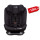 Автокрісло FreeON Pollo, i-Size 40-150 см, black