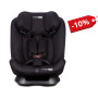 Автокрісло FreeON Pollo, i-Size 40-150 см, black