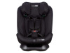 Автокресло FreeON Pollo, i-Size 40-150 см, black, Фото 7