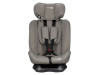 Автокрісло FreeON Pollo, i-Size 40-150 см, grey, Фото 12