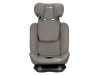 Автокрісло FreeON Pollo, i-Size 40-150 см, grey, Фото 14
