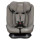 Автокрісло FreeON Pollo, i-Size 40-150 см, grey
