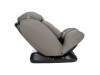 Автокрісло FreeON Pollo, i-Size 40-150 см, grey, Фото 13