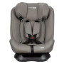 Автокресло FreeON Pollo, i-Size 40-150 см, grey