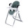 Стілець для годування дитини FreeON 3 in 1 Oli Deluxe, pistachio