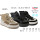 Хайтопи зимові ShoSho YF1075P black-white 36-41