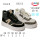 Хайтопи зимові Apawwa-ShoSho YF1080P beige 36-41