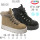 Черевики зимові Apawwa-ShoSho YF1110P beige 36-41