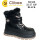 Черевики зимові Clibee HA550 black 22-27