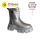 Черевики зимові Clibee HC568 silvery 32-37