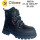Черевики зимові Clibee Clibee HB558 black 27-32