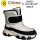 Черевики зимові Clibee Clibee HB555 beige 27-32