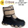 Черевики зимові Clibee Clibee HB555 khaki 27-32