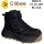 Хайтопи зимові Clibee HB573 black 27-32 Хайтопи зимові Clibee HB573 black 27-32