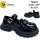 Туфлі Clibee DB618 black 27-31