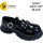 Туфлі Clibee DC617 black 32-37