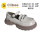 Туфлі Clibee DC617 beige 32-37
