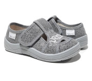 Міла 24-30 сіра, корона