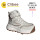 Хайтопи зимові Clibee HB573 beige 27-32