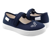 Alina 30-34 синяя