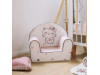 Детское кресло Bubaba by FreeON Kitty, Фото 5