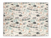 Ігровий килимок FreeON Magic Road 200×150 см, Фото 4