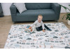 Ігровий килимок FreeON Magic Road 200×150 см, Фото 5