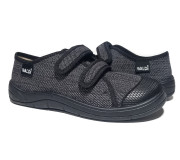 Саша 30-36 черный Саша 30-36 черный