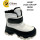 Дутики Clibee HA567 beige 21-26