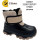 Дутики Clibee HA567 khaki 21-26