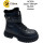 Черевики зимові Clibee Clibee HC538 black 32-37
