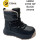 Черевики зимові Clibee HB552 black 27-32