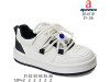 Кроссовки детские Apawwa R1411P navy 31-36, Фото 4
