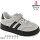 Кроссовки детские Apawwa R1416P grey 31-36