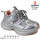 Кросівки дитячі  Apawwa N1300P pink 32-37