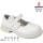 Туфлі дитячі Apawwa B1605P white 26-30