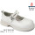 Туфлі дитячі Apawwa B1600P white 26-30