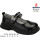 Туфлі дитячі Apawwa B1601P black 31-36