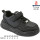 Кросівки дитячі  Apawwa T1210P black 25-30