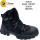 Черевики зимові Clibee Clibee HD572 black 35-40