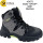 Черевики зимові Clibee Clibee HD572 grey 35-40