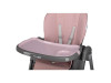 Стільчик для годування дитини FreeON Kai, pink, Фото 15