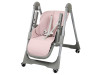 Стільчик для годування дитини FreeON Kai, pink, Фото 20