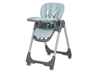 Стільчик для годування дитини FreeON KAI, turquoise