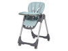 Стільчик для годування дитини FreeON KAI, turquoise, Фото 12
