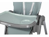 Стільчик для годування дитини FreeON KAI, turquoise, Фото 14